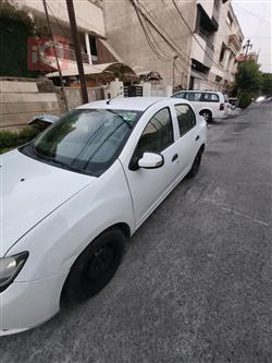 رينو سيمبل